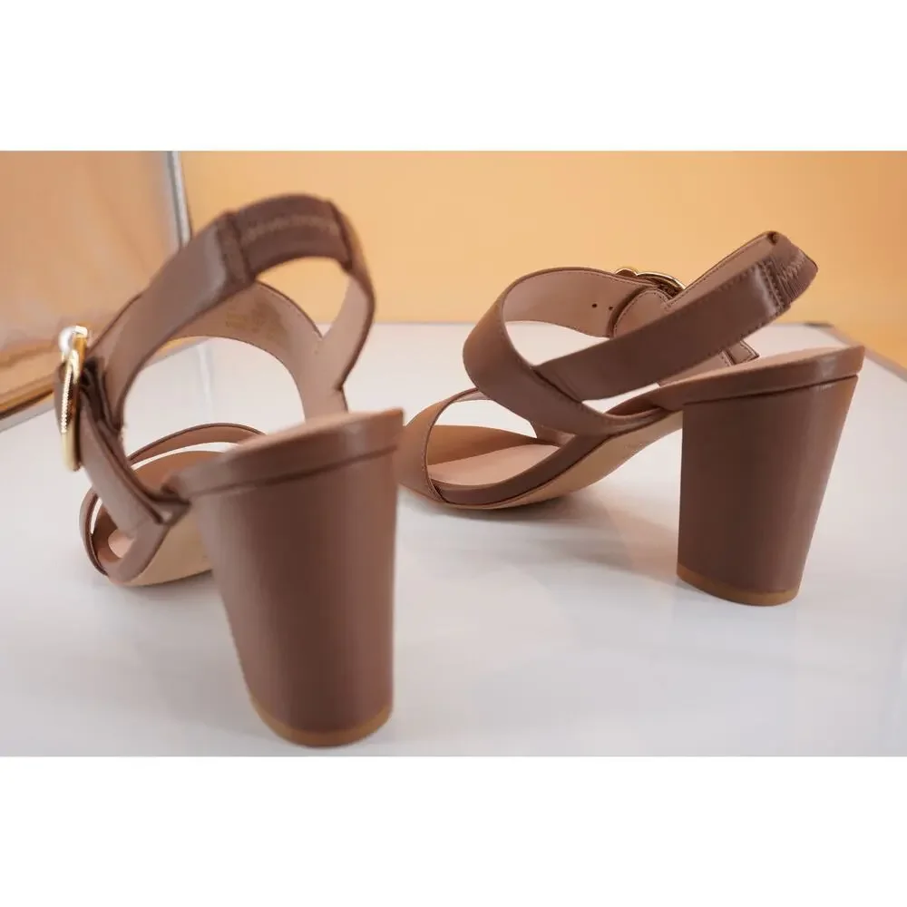 Stuart Weitzman stuart weitzman