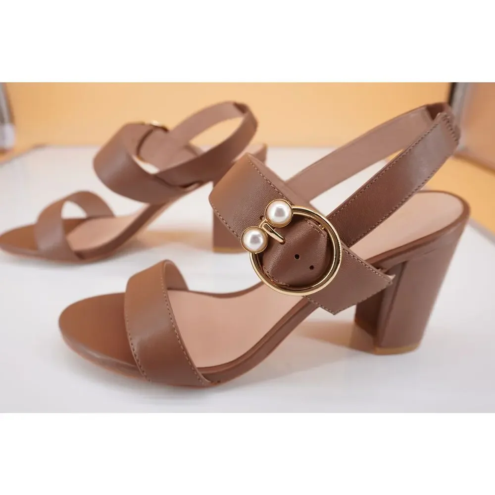 Stuart Weitzman stuart weitzman