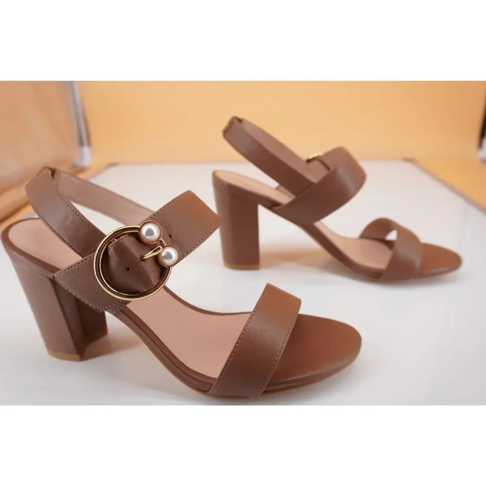 Stuart Weitzman stuart weitzman