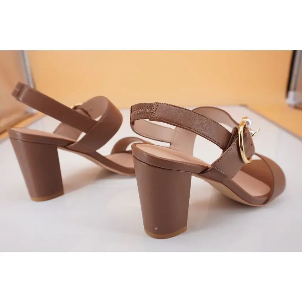 Stuart Weitzman stuart weitzman