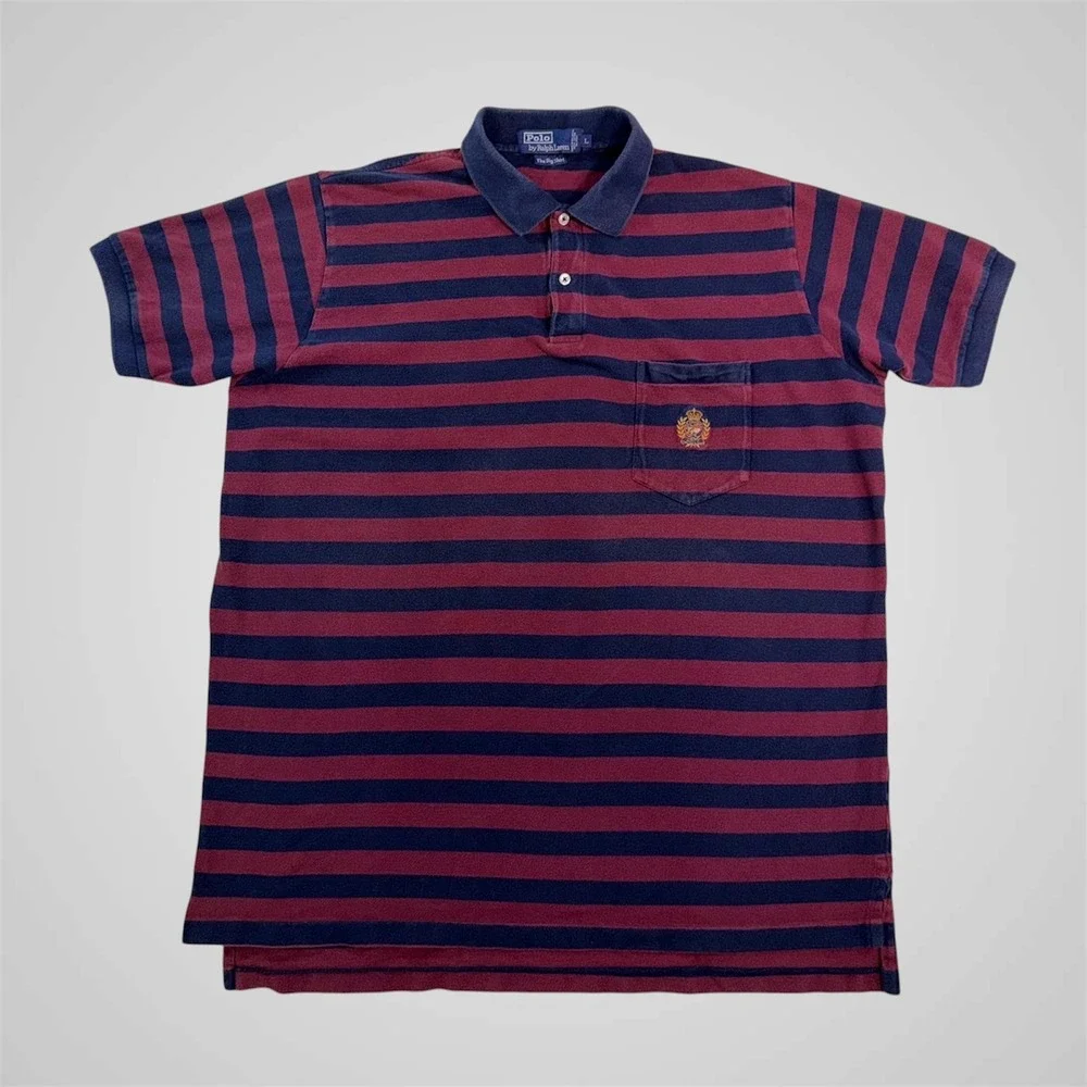 Polo Ralph Lauren polo ralph