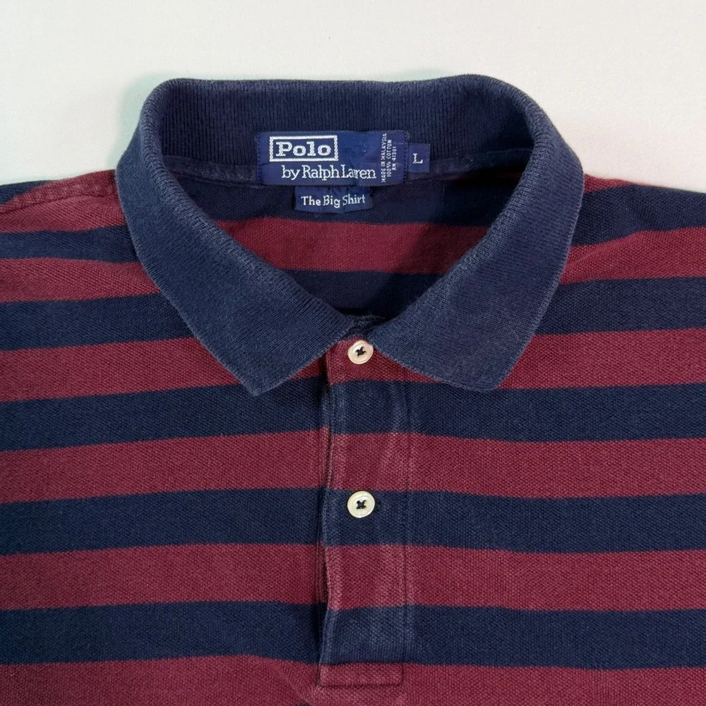 Polo Ralph Lauren polo ralph