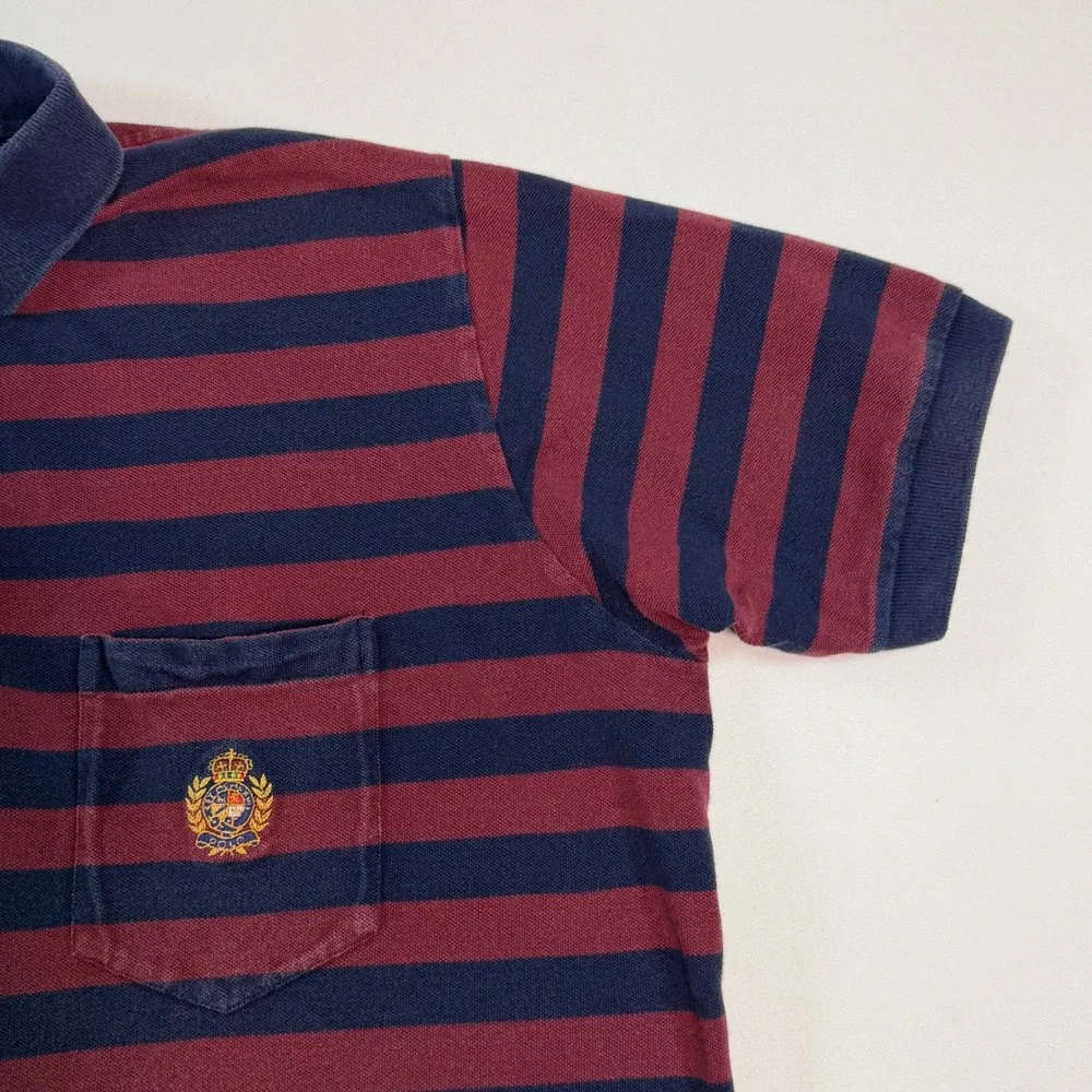 Polo Ralph Lauren polo ralph
