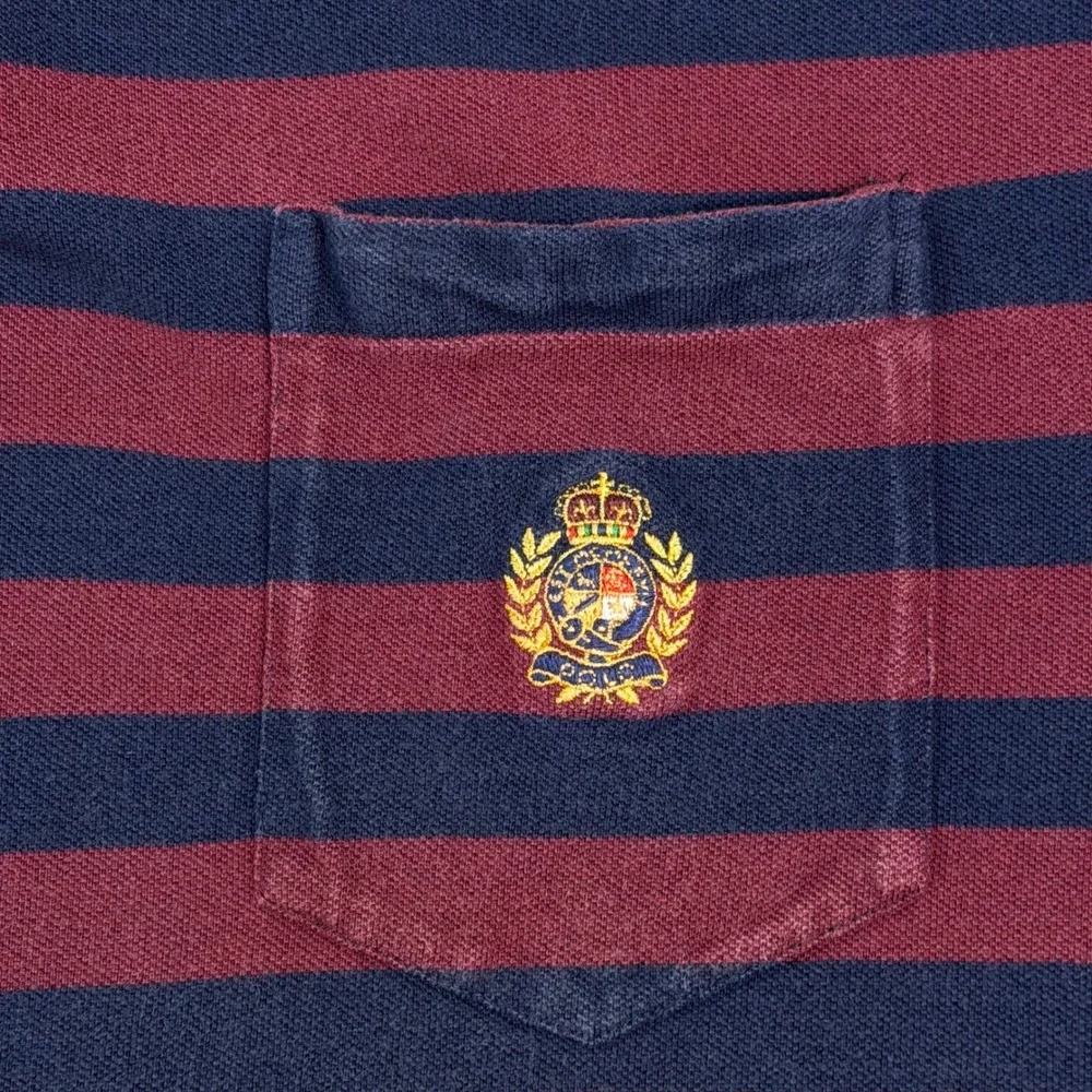 Polo Ralph Lauren polo ralph