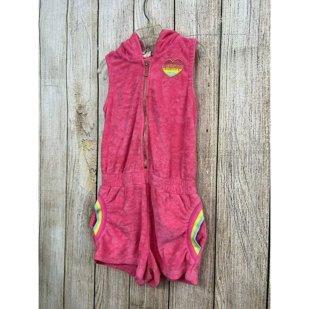 Juicy Couture juicy couture