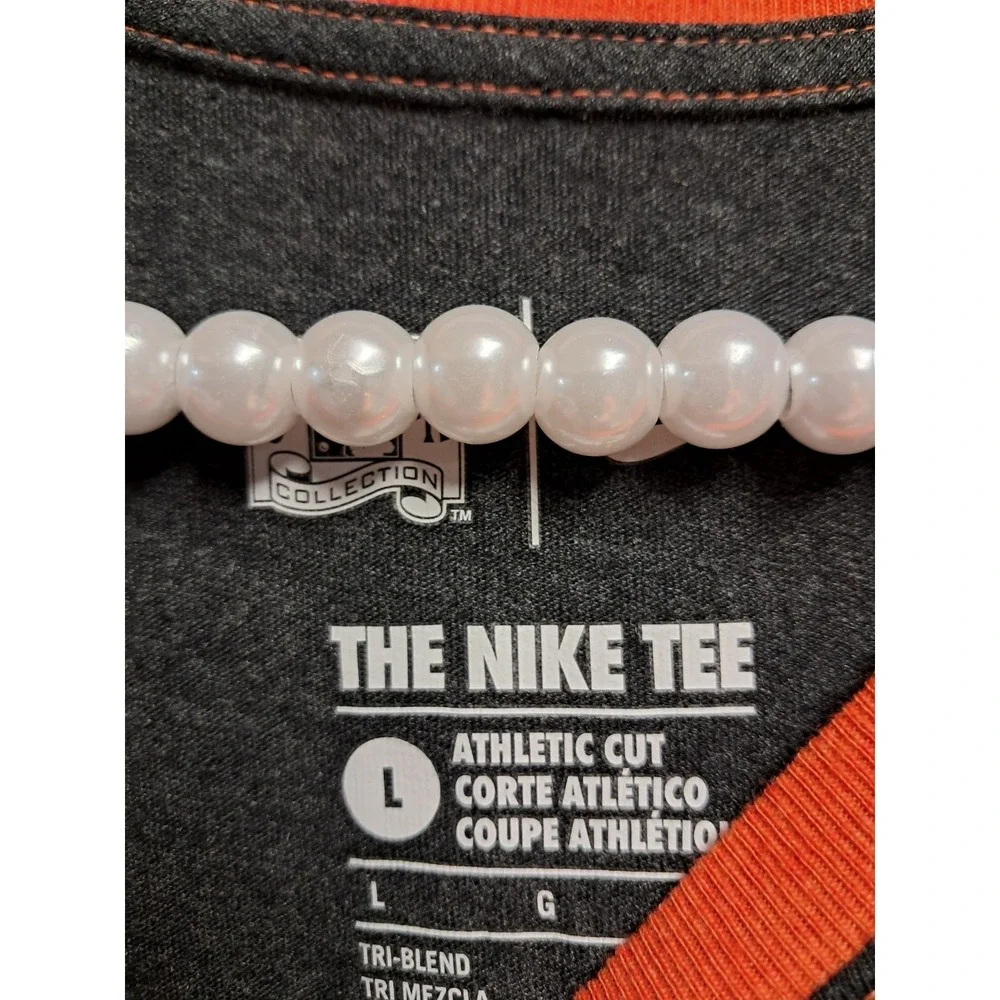 Nike product women