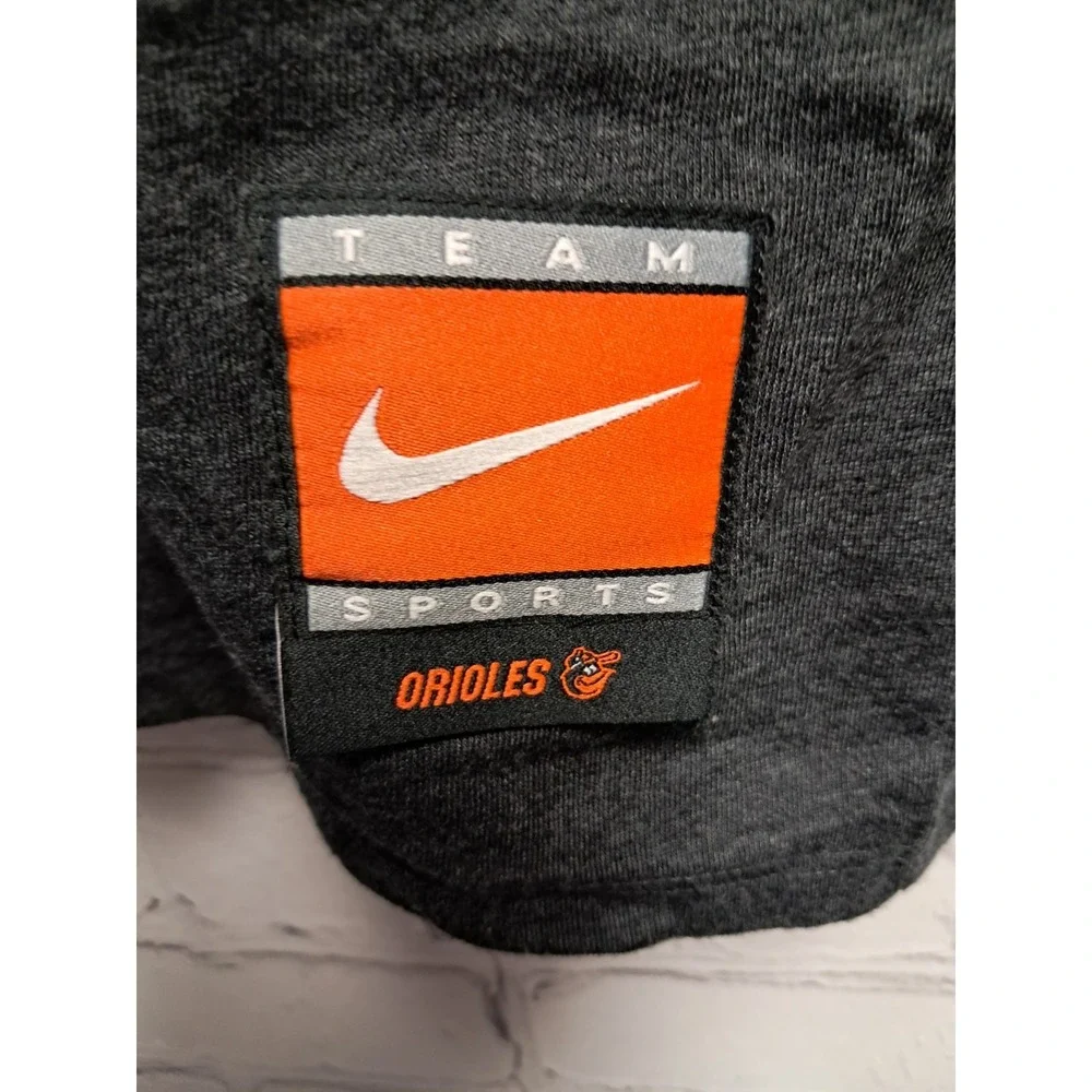 Nike product women