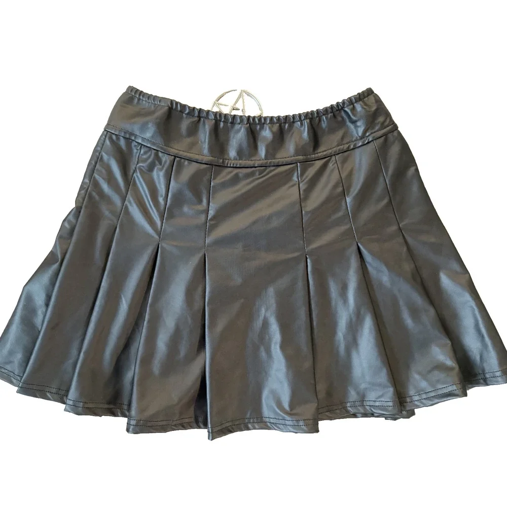 Spencers nwt spencer