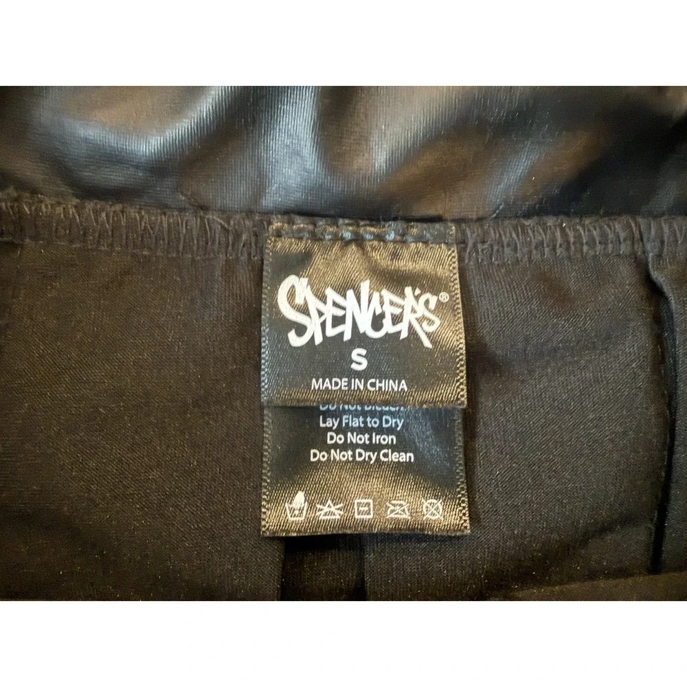 Spencers nwt spencer