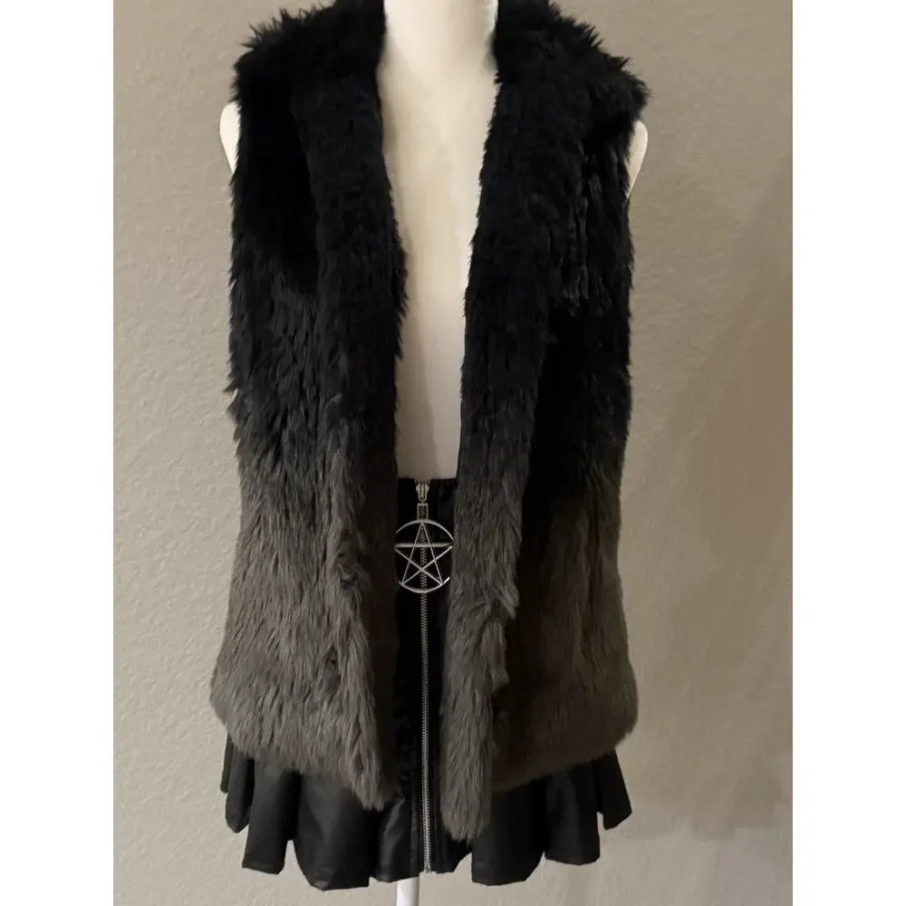Spencers nwt spencer