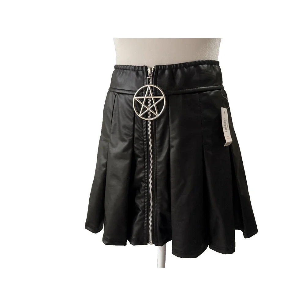 Spencers nwt spencer