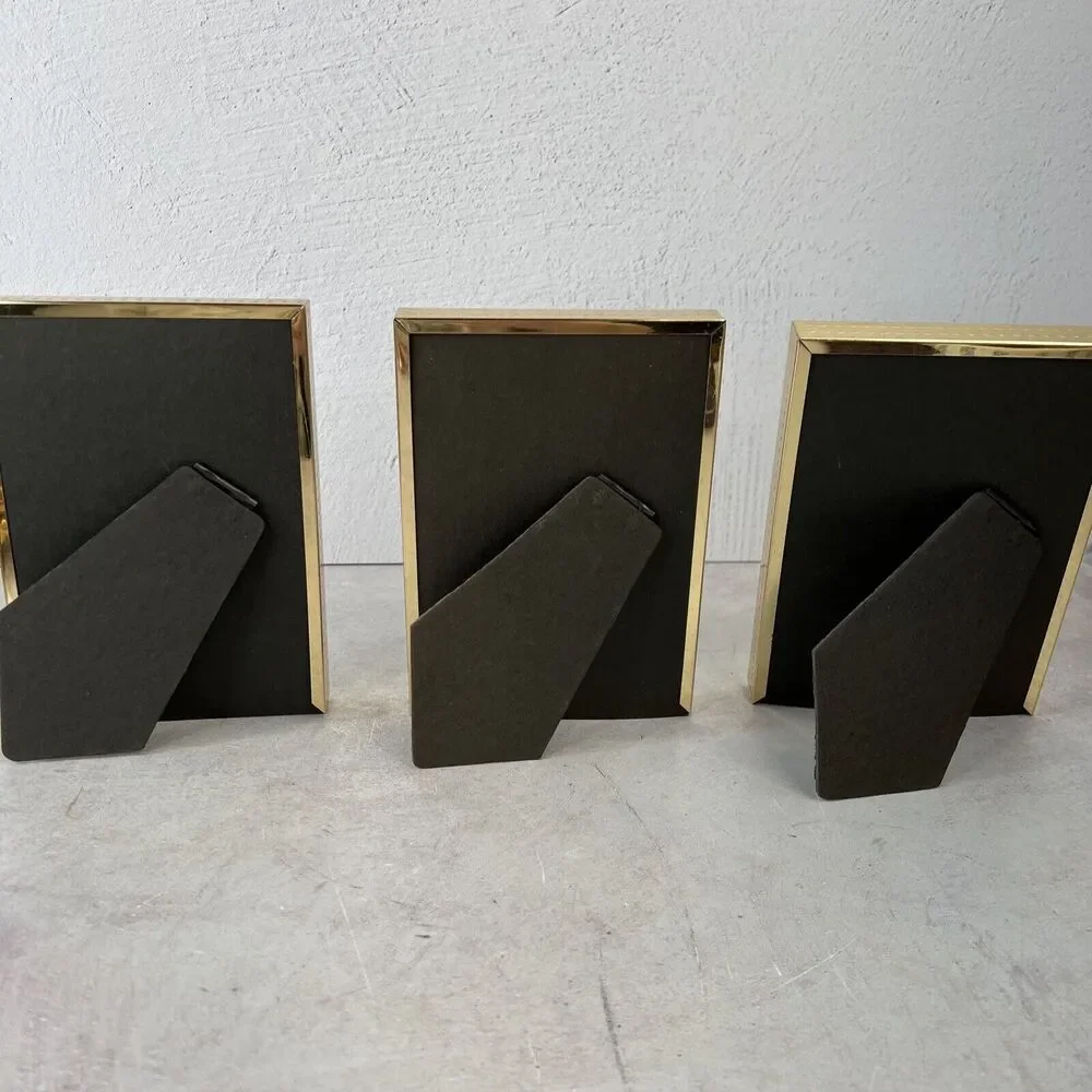 Steel brand hold