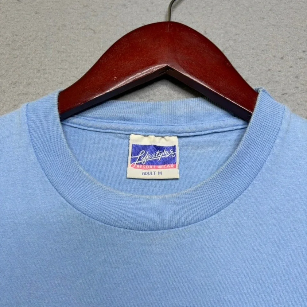 Lifestyles Resort Wear lifestyles resort