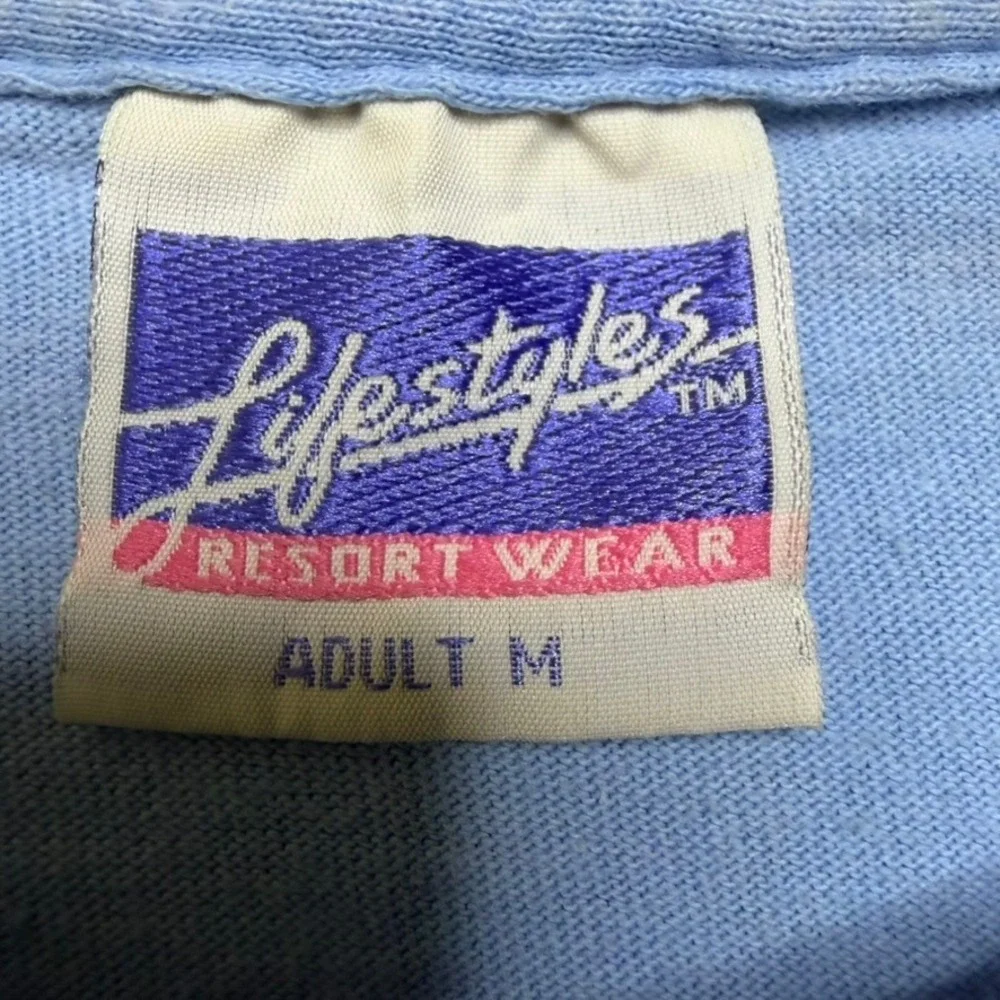Lifestyles Resort Wear lifestyles resort