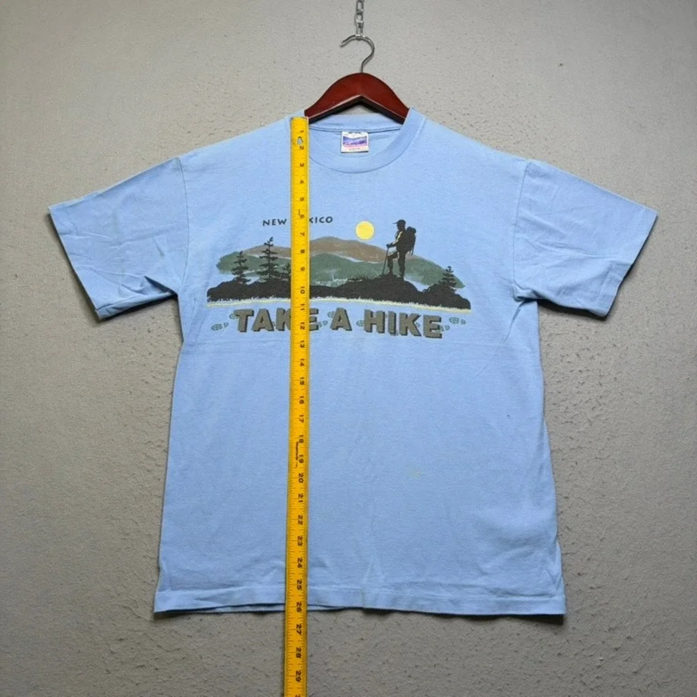 Lifestyles Resort Wear lifestyles resort