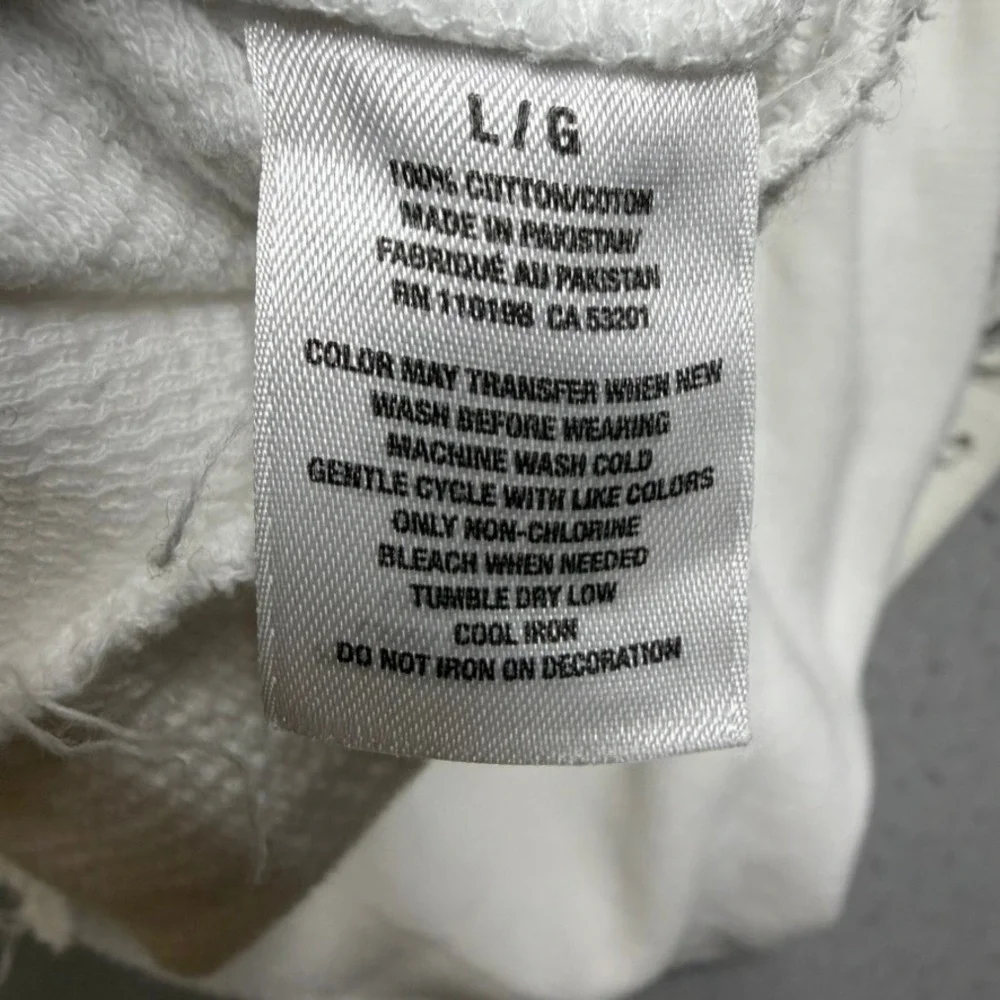 Aeropostale long sleeve