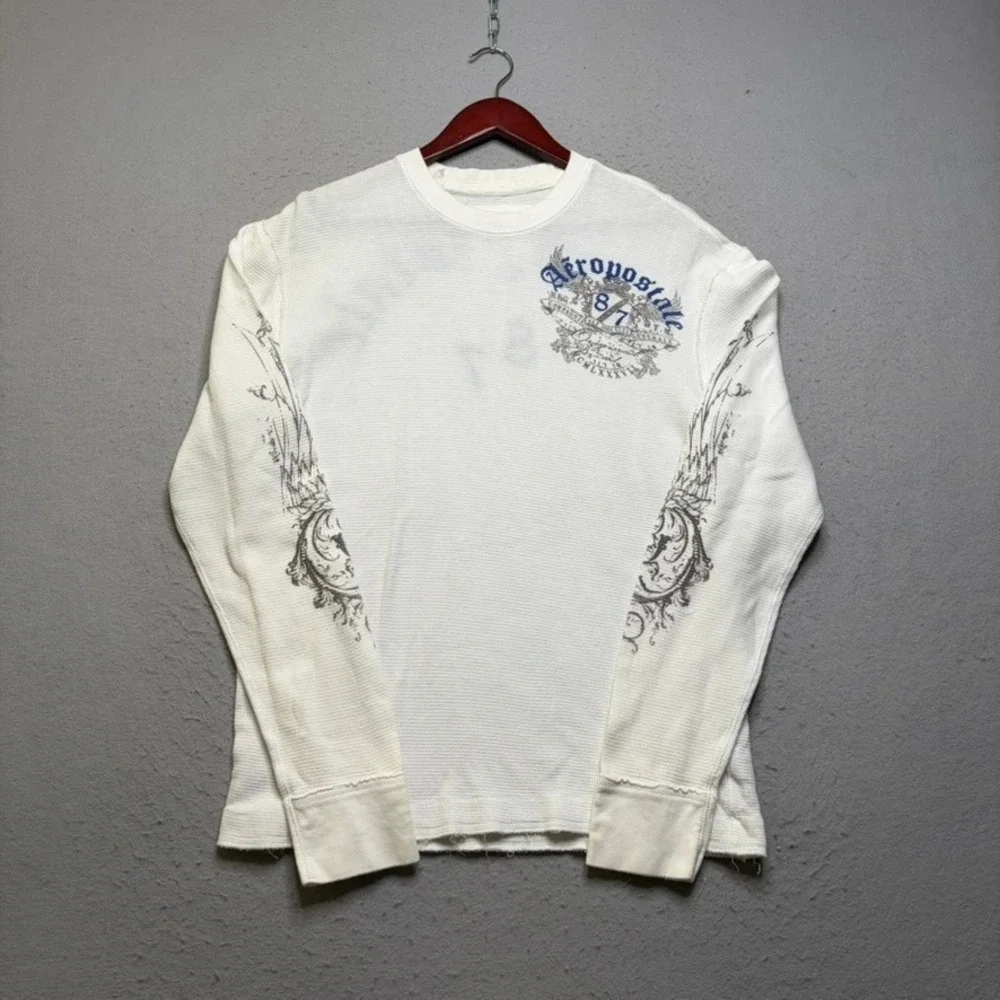 Aeropostale long sleeve