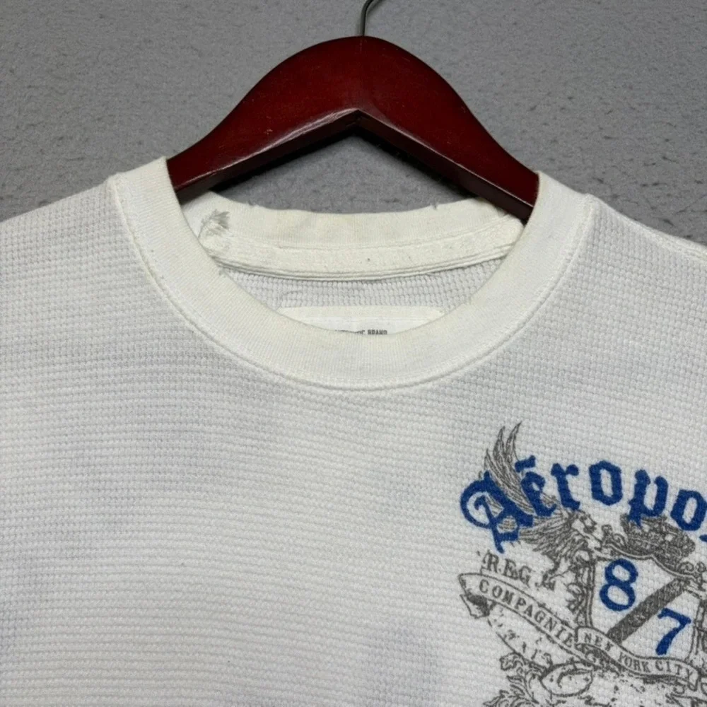 Aeropostale long sleeve