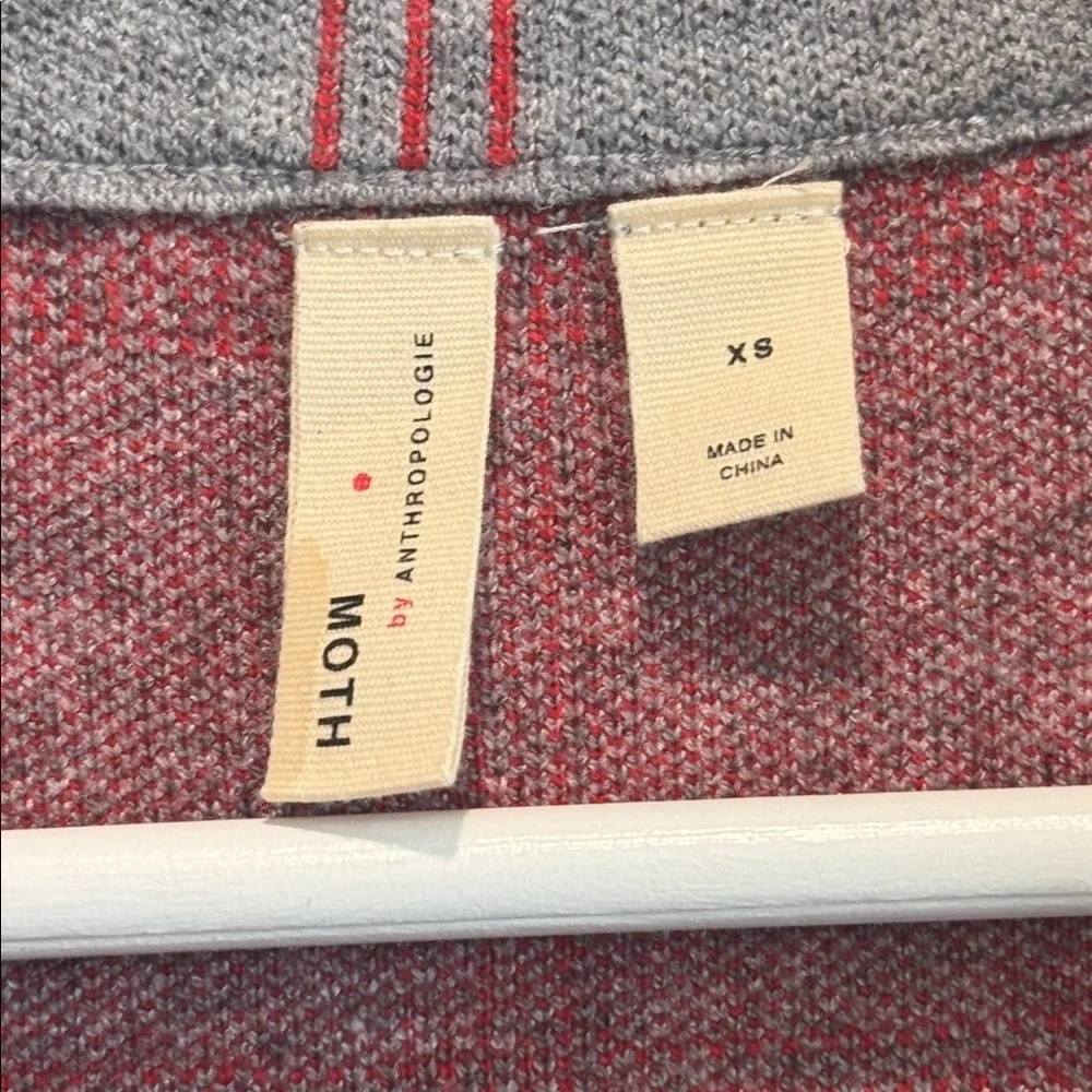 Anthropologie beautiful preloved