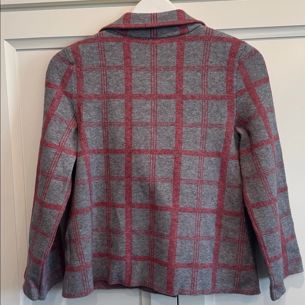 Anthropologie beautiful preloved