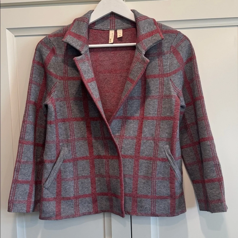 Anthropologie beautiful preloved