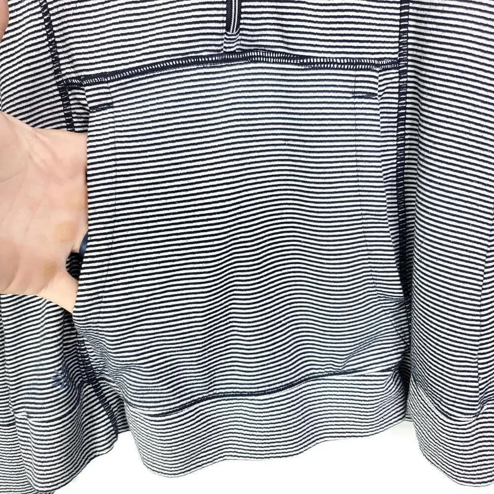 Athleta embrace casual