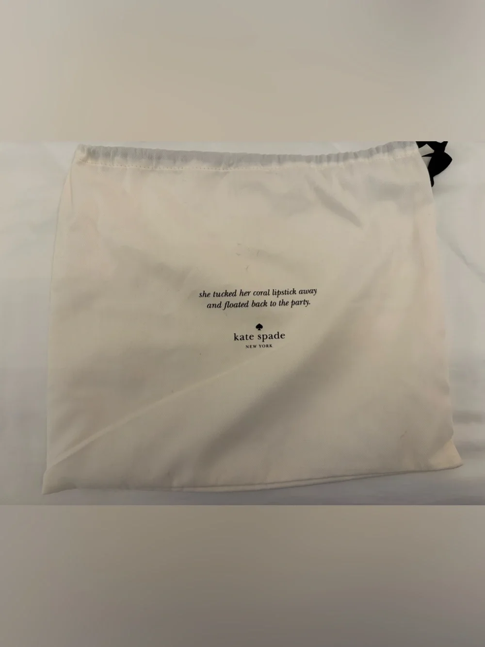 kate spade kate spade