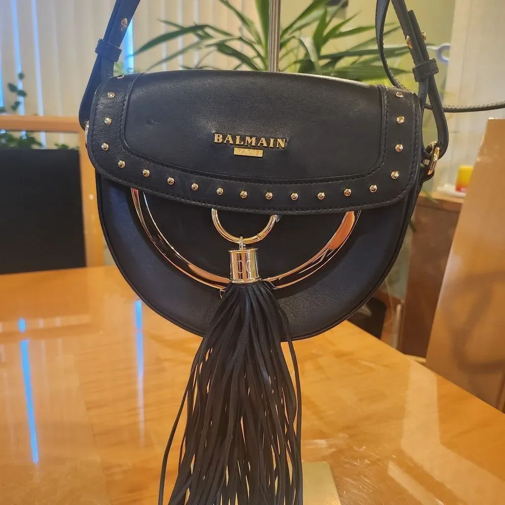 Balmain stylish one