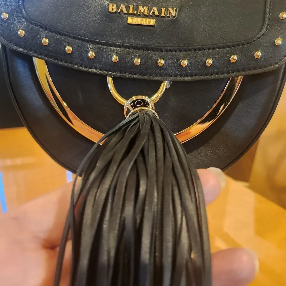 Balmain stylish one