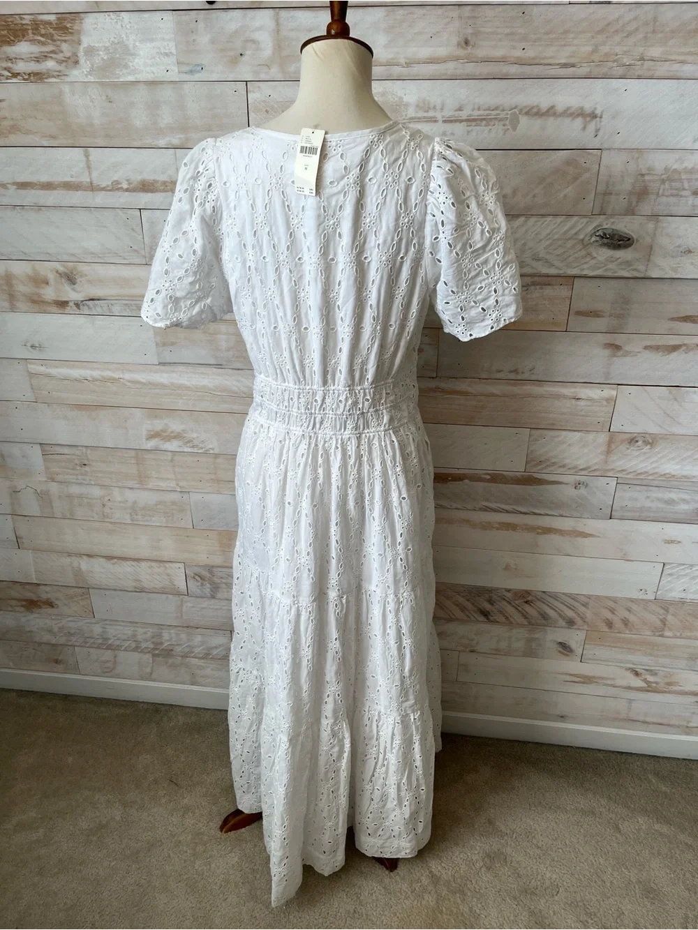 Anthropologie nwt maeve
