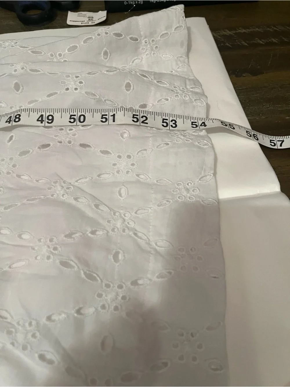 Anthropologie nwt maeve