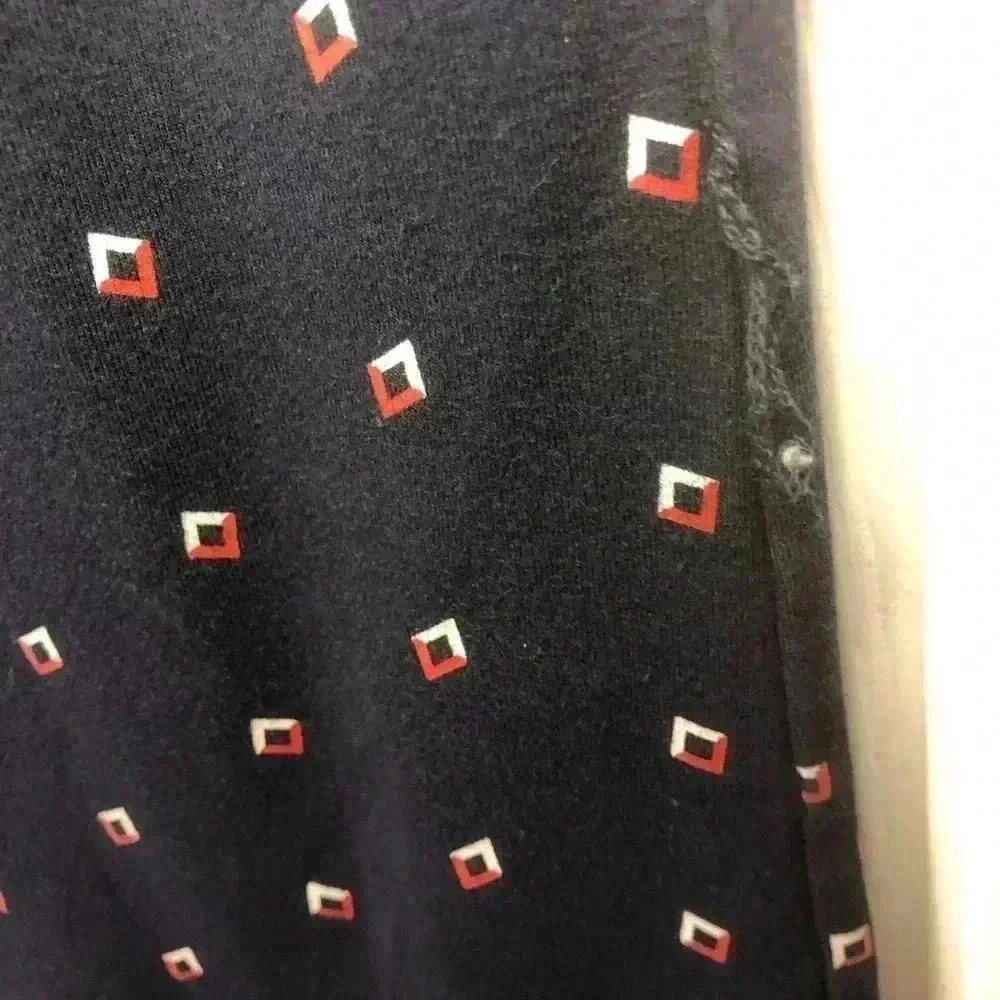 Tommy Hilfiger tommy hilfiger