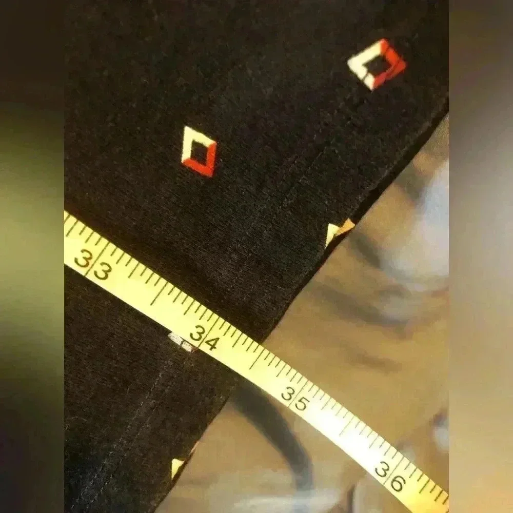 Tommy Hilfiger tommy hilfiger