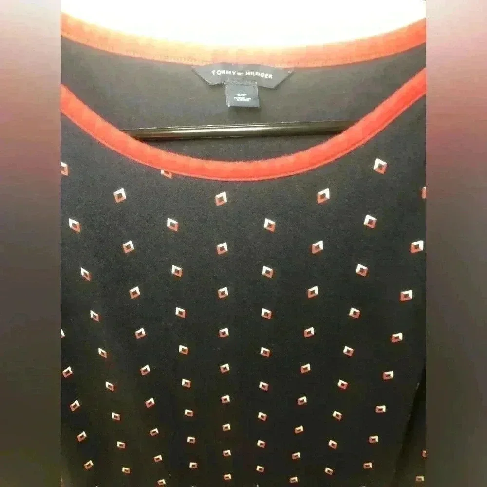 Tommy Hilfiger tommy hilfiger