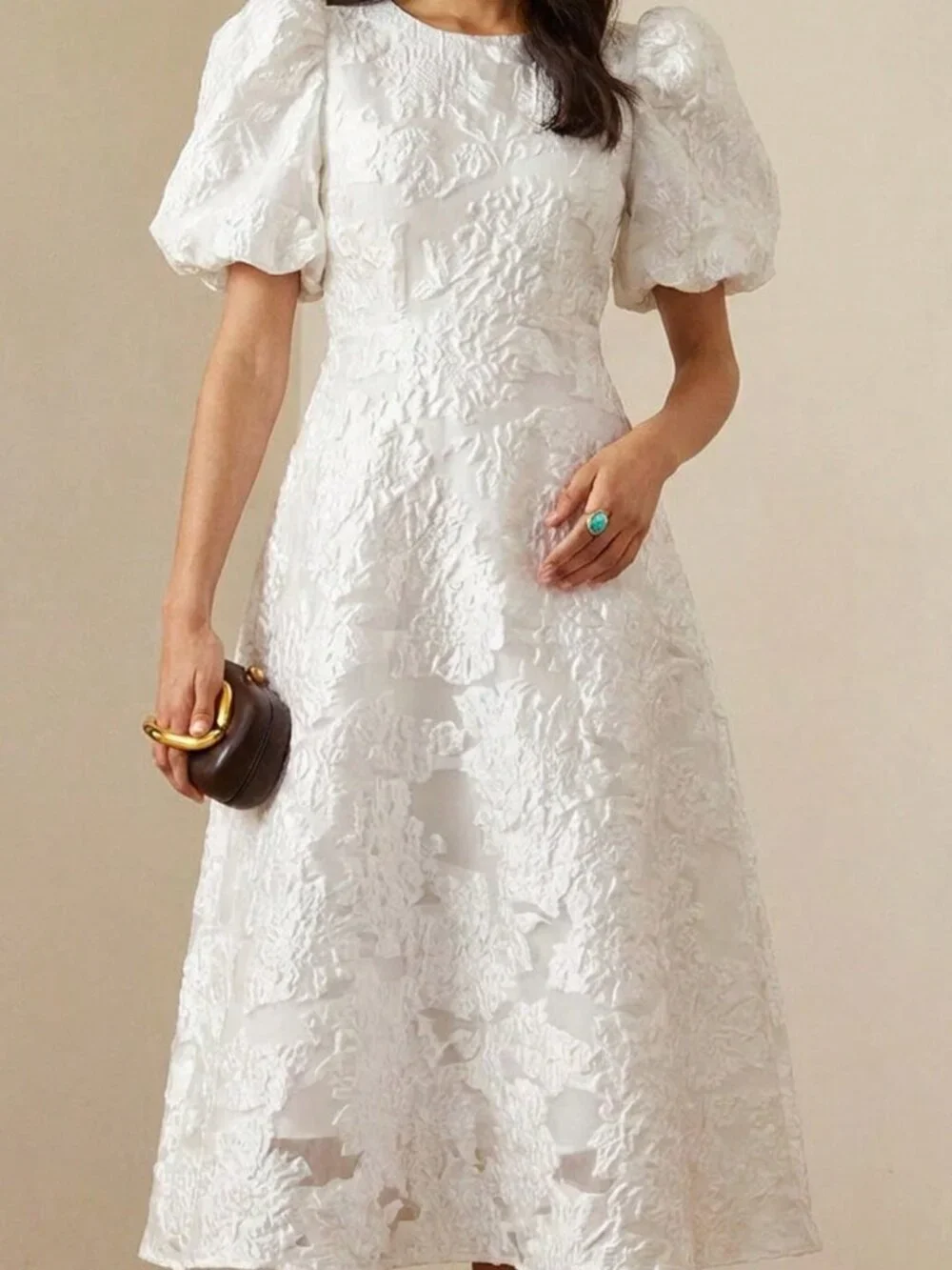 N/A white french