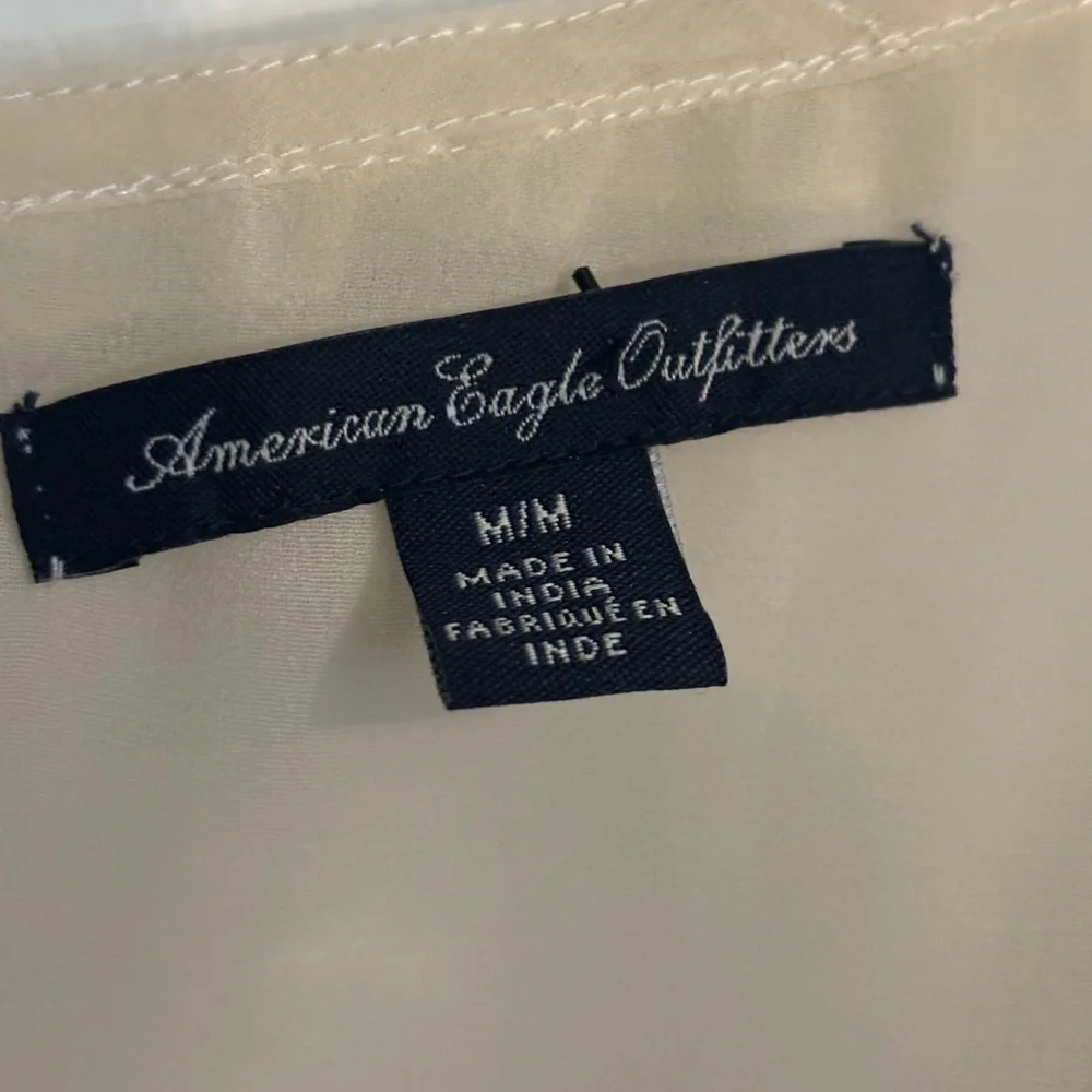 American Eagle Outfitters preowned from