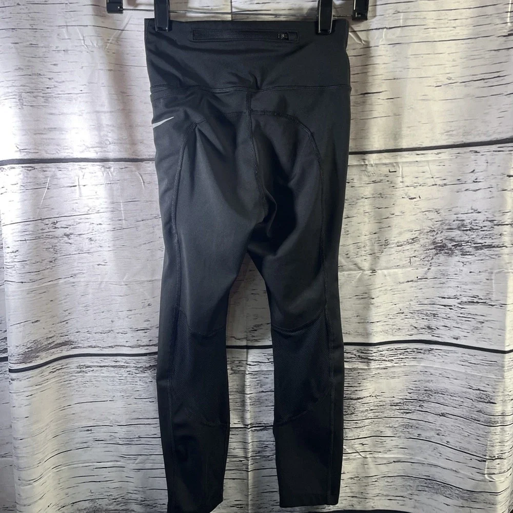 Nike any size style
