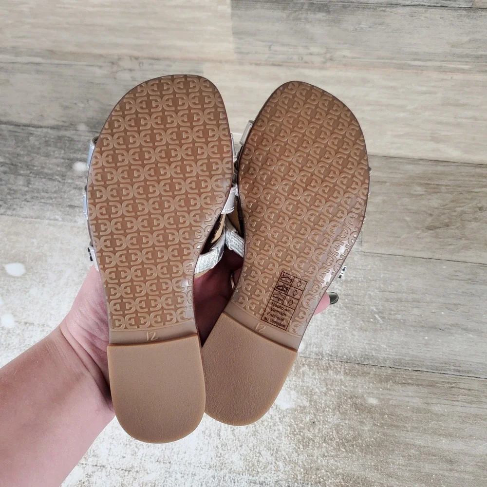 Sam Edelman bag new