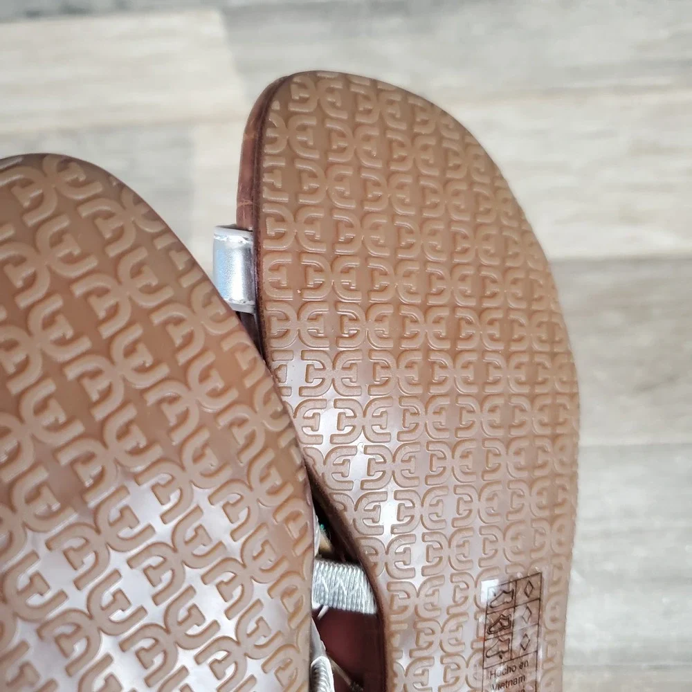 Sam Edelman bag box blue