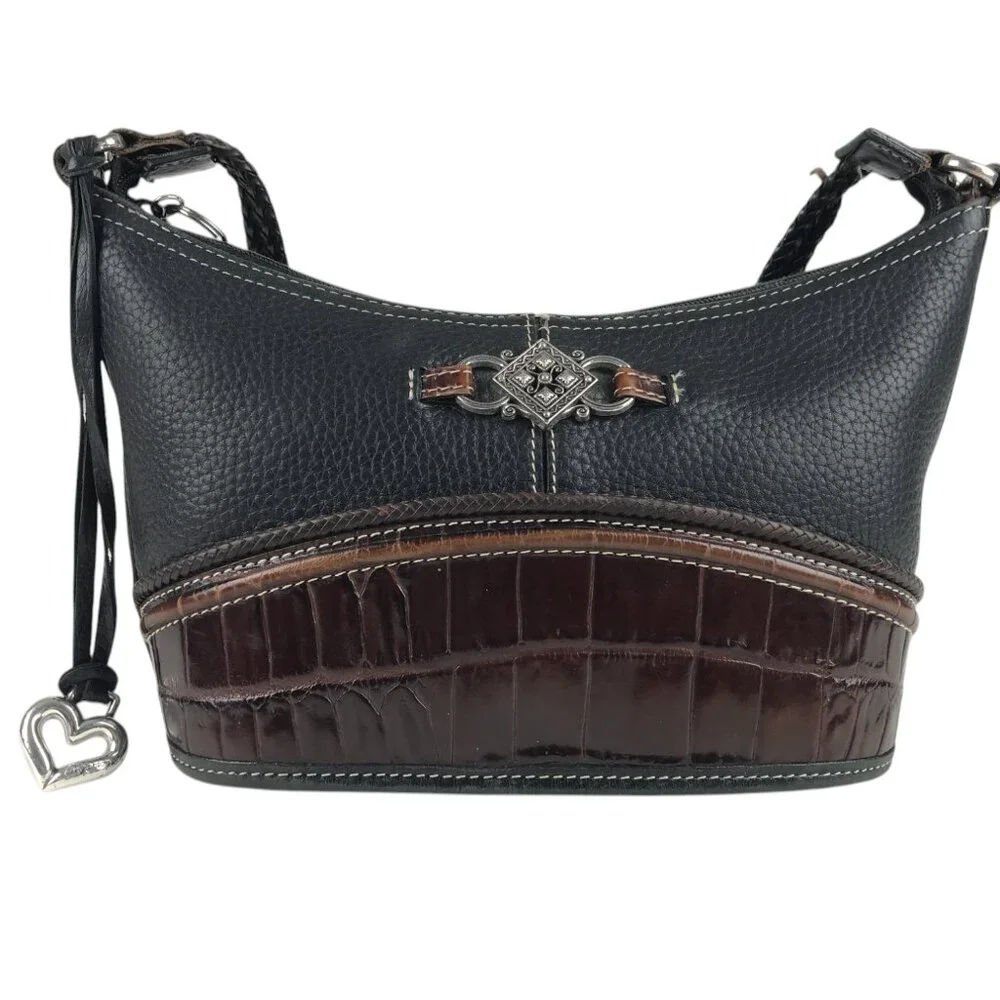 Brighton handbag d298323