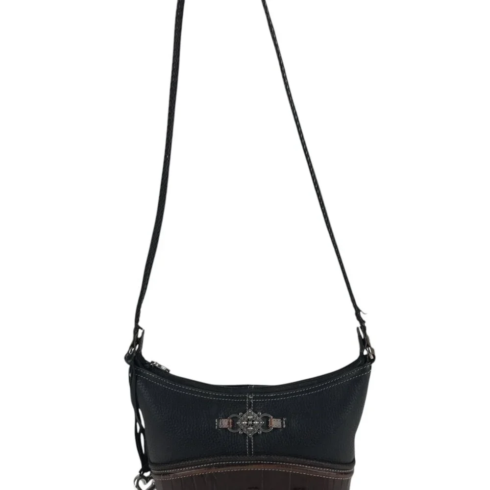 Brighton handbag d298323