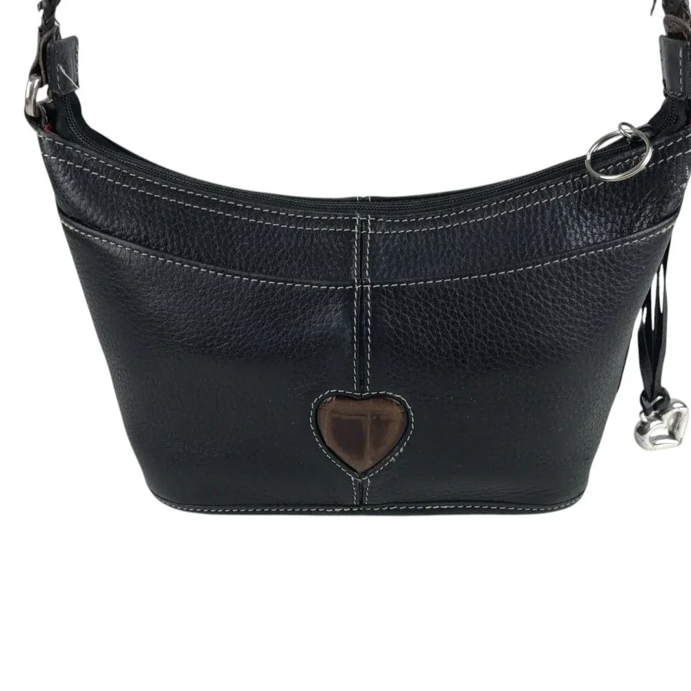 Brighton handbag d298323