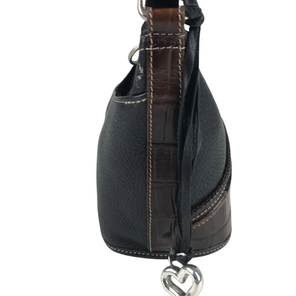 Brighton handbag d298323