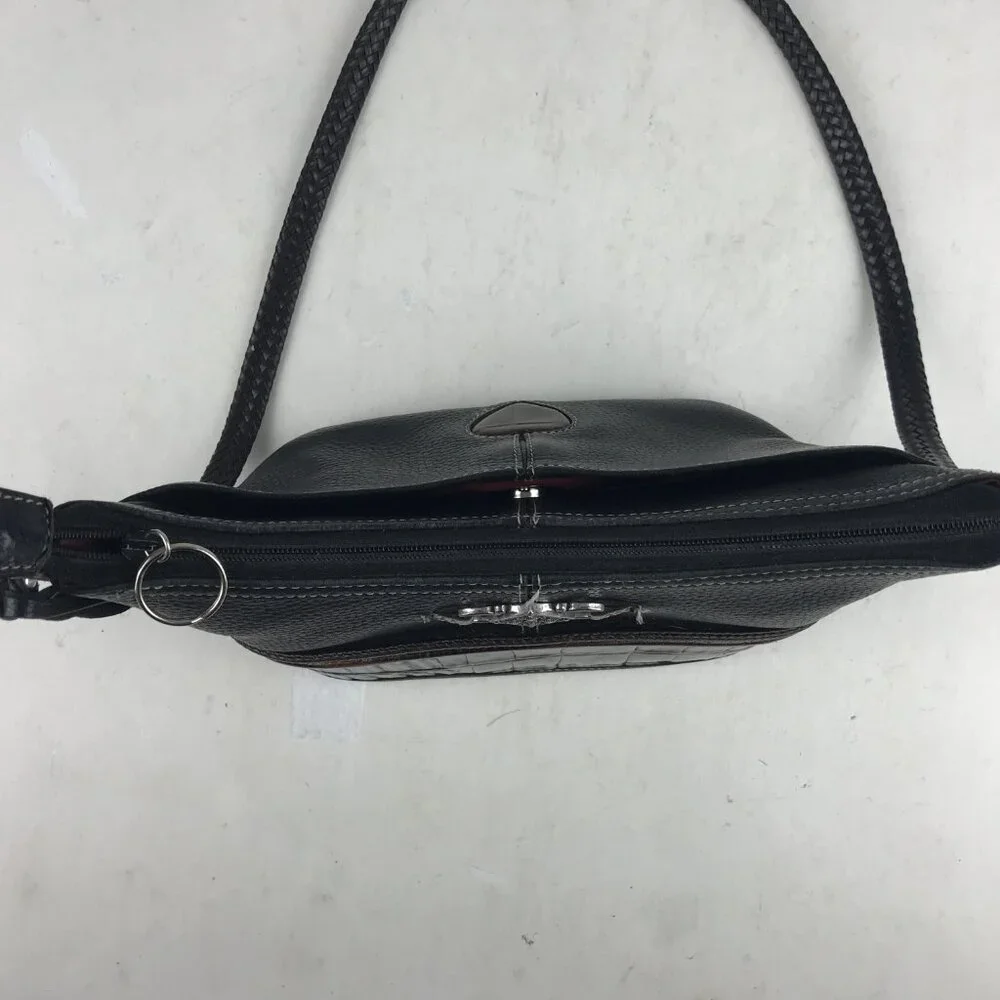Brighton handbag d298323