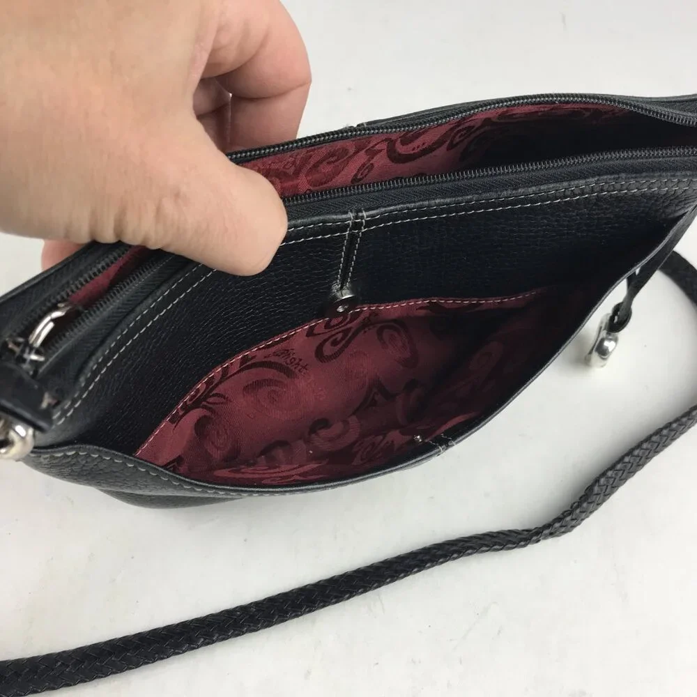 Brighton handbag d298323