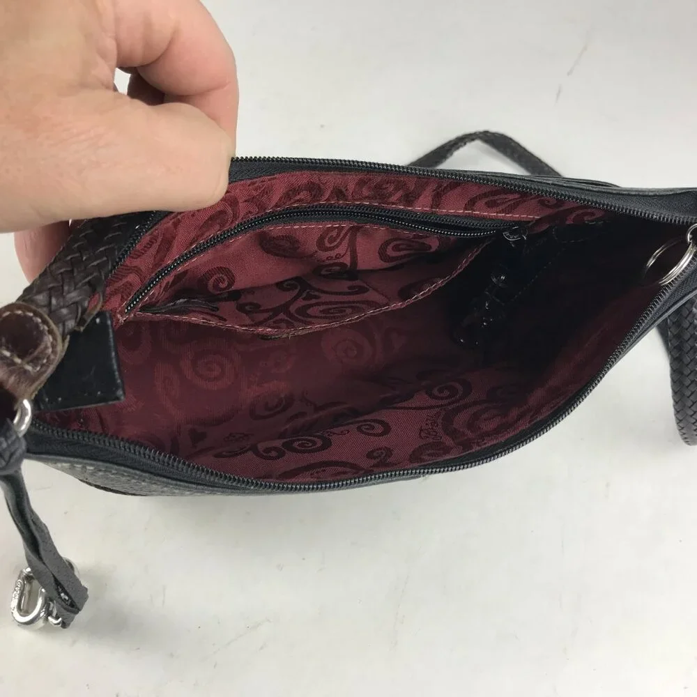 Brighton handbag d298323