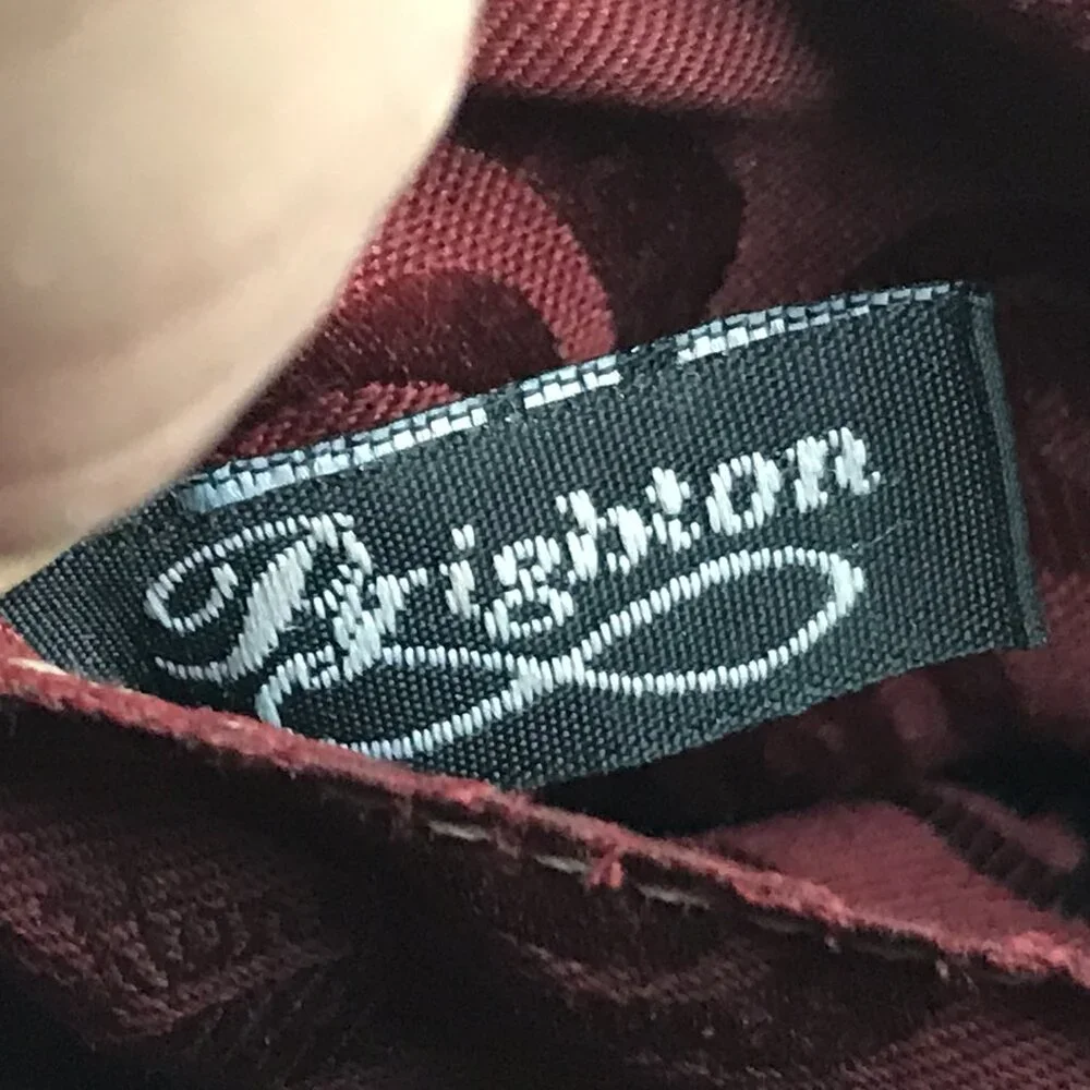 Brighton handbag d298323