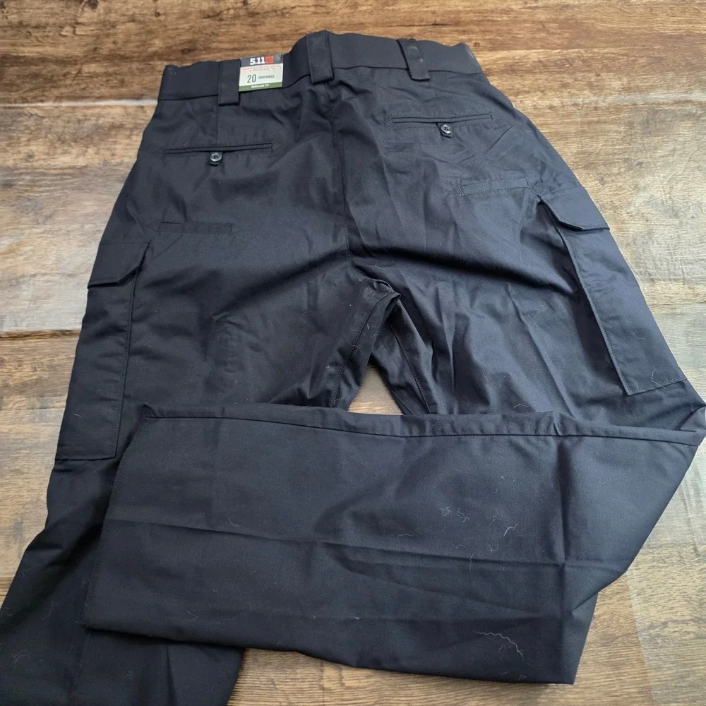 5.11 Tactical 11 tactical