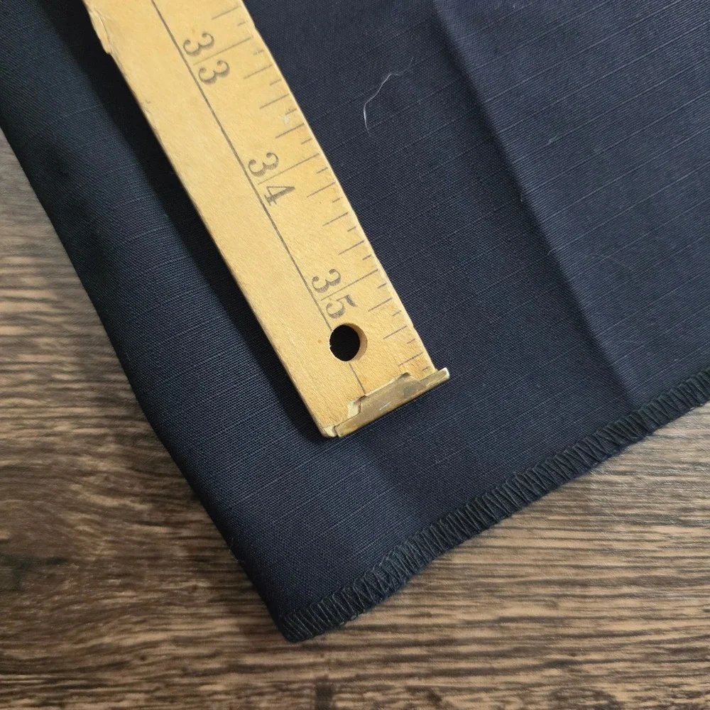 5.11 Tactical 11 tactical