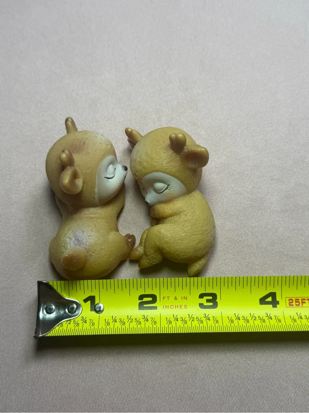N/A monday misuse toys